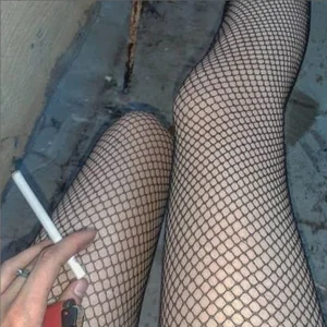 Public