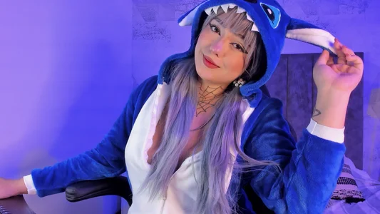 Ala_Rasi_ love Immagine  8