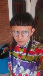 SweetObsidian_boy 🥰🥰🥰🥰 Pic