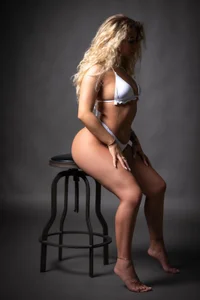 SiennaBlakee Public Pic 5