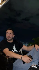 camilo_restrepo21 Me Bilde 4