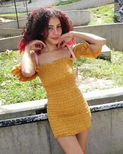 LillyDolls23 Meh Immagine 