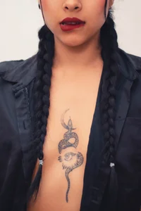 SweetLatiin_ Public Pic 3