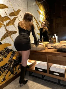 ALICE__ALICE69 Public Pic 7