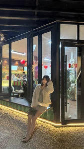 豆包 de Crush-001  2 Imagens