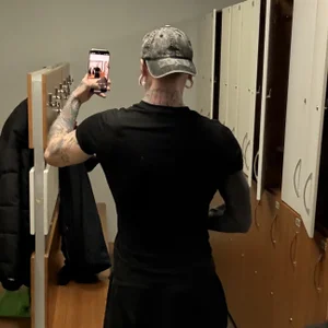 c10h15on1 Gym Εικόνα 8