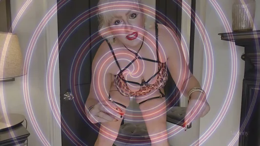 GoddessAlimony: SISSY SENSORY TRAINING STAGE 1 Screengrabs ( 8 фото)