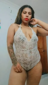 LADYSLAVEXXX ladyslave Pic