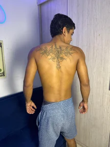 jossi12345j Public slika 5