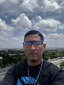 Daniel7131 Public Pic