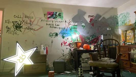 PeterHanglin Public Poză 2