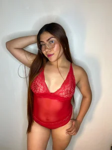 SofiaDiamond_ Public Kuva 3