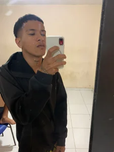 Anthony_clark1's XXX Nude Photo 1