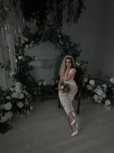 Strawberrye kullanıcısının Happy Halloween ^^ albümü -  4 fotoğraf