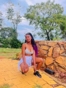 NyxSirenxoxo Public Pic 4