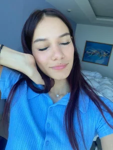 Zdjęcia _hannah_ Public: 