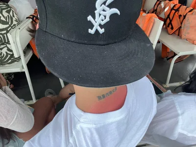 KiraProsper Public  6টি ছবি