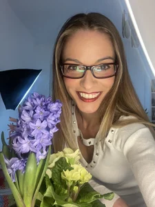 JaneDejaySC Spring Pic 7