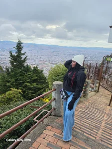 KAROL-SCOTT My Vacations ✨ Foto 5