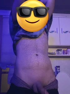 PolePackNPublic图片