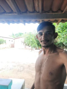 EuEnzo1 Public Pic 4