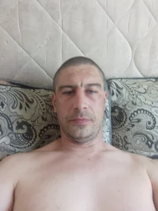 Dimasik19's Dima Sex Photo 1