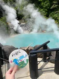 Sayuringo_エピックゴール達成♡旅行編图片 2