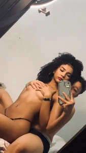 skinny_hot_girls_hard Public зображення 4