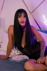 Public de Snoop_Becky  4 Imagens