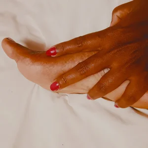 Horny_Natasa_ Public 사진 3