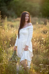 EvelinCuper_ Public Poză 2