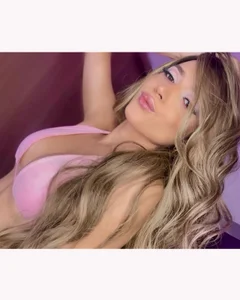 Catalina_Goddess Always beauty ♥ Fotka 9