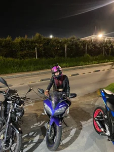 dangel_noir6 I use to have a motorbyke before were stolen Pic 4