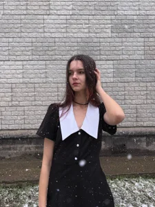 LeanoraFlint Public Pic 2