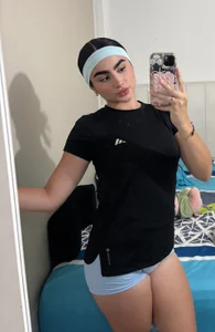 SierraGrec: 💕 ( 2 фото)