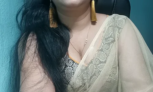 Secret_Dessire Public Pic