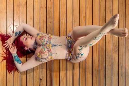 AlejandraMartinezz Public Foto 4