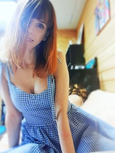 _LittleAngel_: Public ( фото)