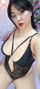 rosebigboobs kullanıcısının 🥰🍒 A girl willing for you🥰🍒 albümü -  fotoğraf