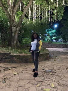 KayaBrown Beauty Night Immagine  3