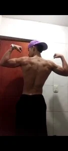 jose_sexycumm Public 사진 2