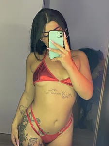 Intimate_Rush your favorite girl Hình 3