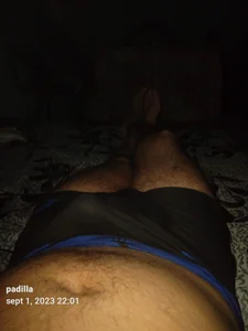 Mi cosita para ti de Pancho-mx  2 Imagens