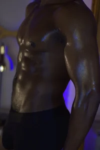 thomsom23のPublicの枚の写真