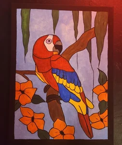 Rosse_a.r.t new art 2023 od LorenRosse  6 snímek