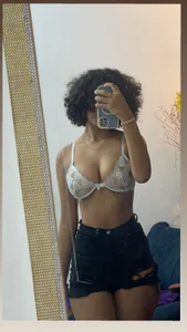 ms_sofff me🥵 Kuva 7