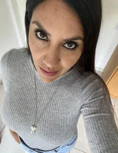 😊😊 de Samantablair  6 photos