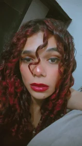 ❤💛🧡💗 de luisa__torres  2 Imagens