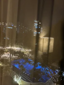 Madeli0217 things I love to do😍 Bilde 3