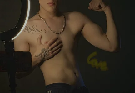 Public de Dreamkai  4 Imagens